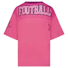 Cars meisjes T-shirt